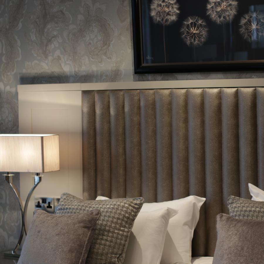 Hetland Hall Hotel Carrutherstown Dış mekan fotoğraf